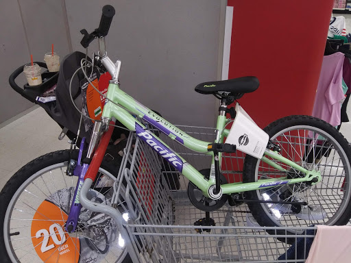 Discount Store «Kmart», reviews and photos, 803 Male Rd, Wind Gap, PA 18091, USA