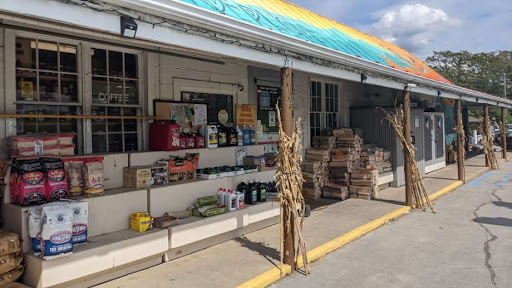 Gas Station «Newstar Market Inc», reviews and photos, 2936 John Marshall Hwy, Strasburg, VA 22657, USA