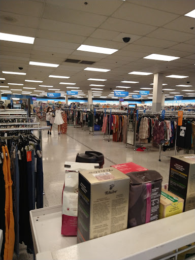 Clothing Store «Ross Dress for Less», reviews and photos, 4032 Grand Ave, Chino, CA 91710, USA