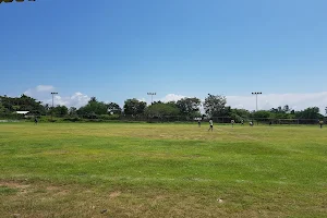 Campo de Deporte de Bucerias image