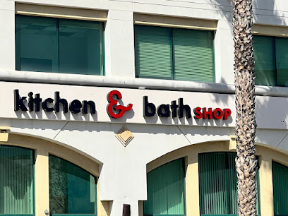 Kitchen and Bath Shop - Los Angeles