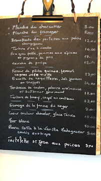 Photos du propriétaire du Restaurant chez Mathilde à Maxilly-sur-Léman - n°9