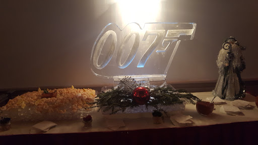 Caterer «Grand Affairs», reviews and photos, 2036 Pleasure House Rd, Virginia Beach, VA 23455, USA