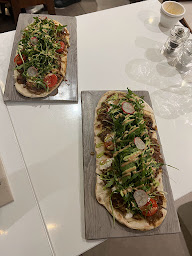 Photo n°47 de EtniKahn à Boulogne-Billancourt ()