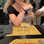 Photo n°2 de l'avis de Alessandro.e fait le 19/06/2022 à 12:54 sur le  Mokha à Induno Olona