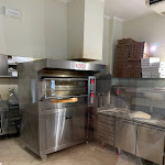 Photo n°7 de l'avis de Sam.a fait le 28/09/2022 à 15:17 sur le  Dream Pizza à Borgo a Buggiano