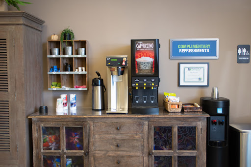 Auto Repair Shop «Honest-1 Auto Care - Diamond Lake», reviews and photos, 5936 Portland Ave, Minneapolis, MN 55417, USA