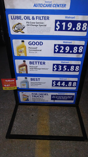 Tire Shop «Walmart Tires & Auto Parts», reviews and photos, 915 E Randol Mill Rd, Arlington, TX 76011, USA
