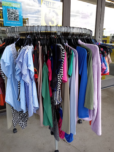 Used Book Store «A Novel Idea», reviews and photos, 2019 E Silver Springs Blvd, Ocala, FL 34470, USA