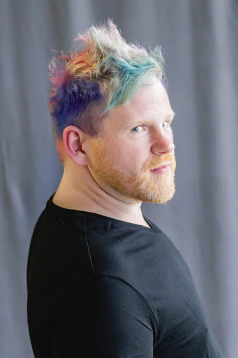 Hair Salon «Fantastic Sams Cut & Color», reviews and photos, 720 Main St, Mendota Heights, MN 55118, USA