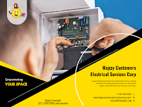 Best Price Electrician - Electrician Fort Lauderdale - Photo 4 - Car repair in , Fort Lauderdale