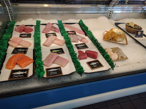 Shopping Mall «Park Pacific Shopping Center», reviews and photos, 1100 Pacific Coast Hwy, Hermosa Beach, CA 90254, USA