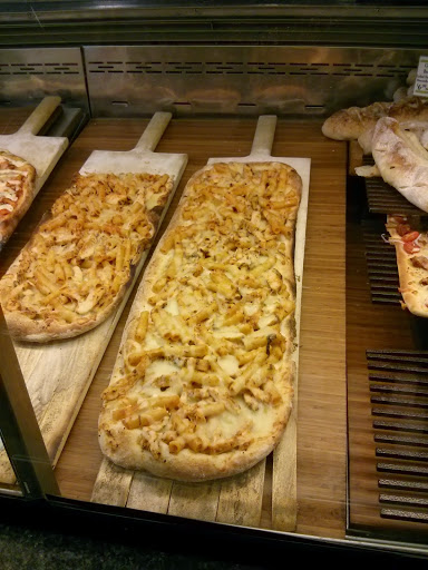 Supermarket «Foodcellar Market», reviews and photos, 4-85 47th Rd, Long Island City, NY 11101, USA