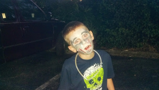 Country Club «Walden Lake Golf & Country Club», reviews and photos, 2001 Clubhouse Dr, Plant City, FL 33566, USA