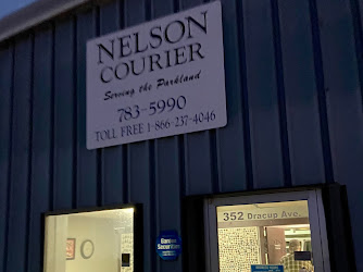 Nelson Courier