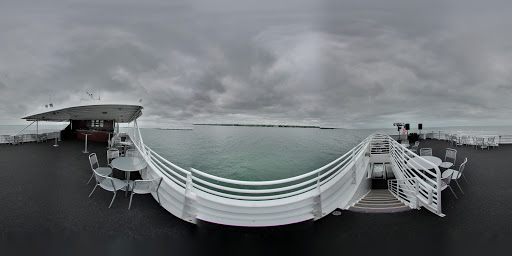 Event Venue «Infinity and Ovation Yacht Charters», reviews and photos, 400 Maple Park Blvd #404, St Clair Shores, MI 48081, USA