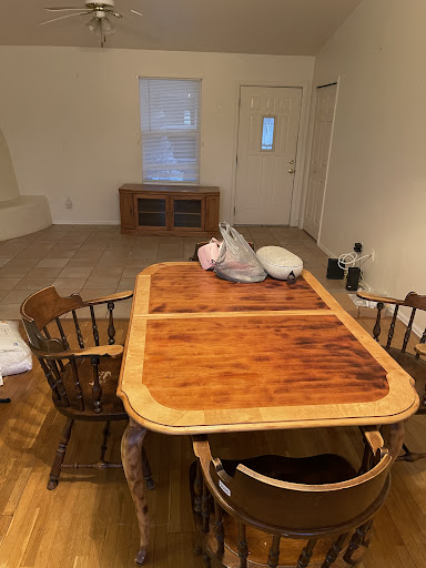 Thrift Store «New Horizons Thrift Store», reviews and photos