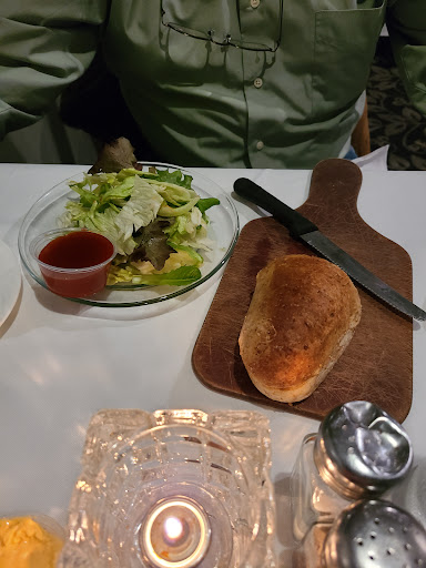 Caterer «Moracco Supper Club», reviews and photos, 1413 Rockdale Rd, Dubuque, IA 52003, USA