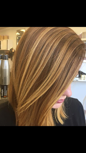 Hair Salon «Platinum Hair & Colour Studio Inc.», reviews and photos, 3898 Merrick Rd, Seaford, NY 11783, USA