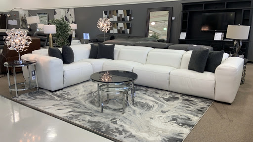 Furniture Store «Value City Furniture», reviews and photos, 9527 South Blvd, Charlotte, NC 28273, USA