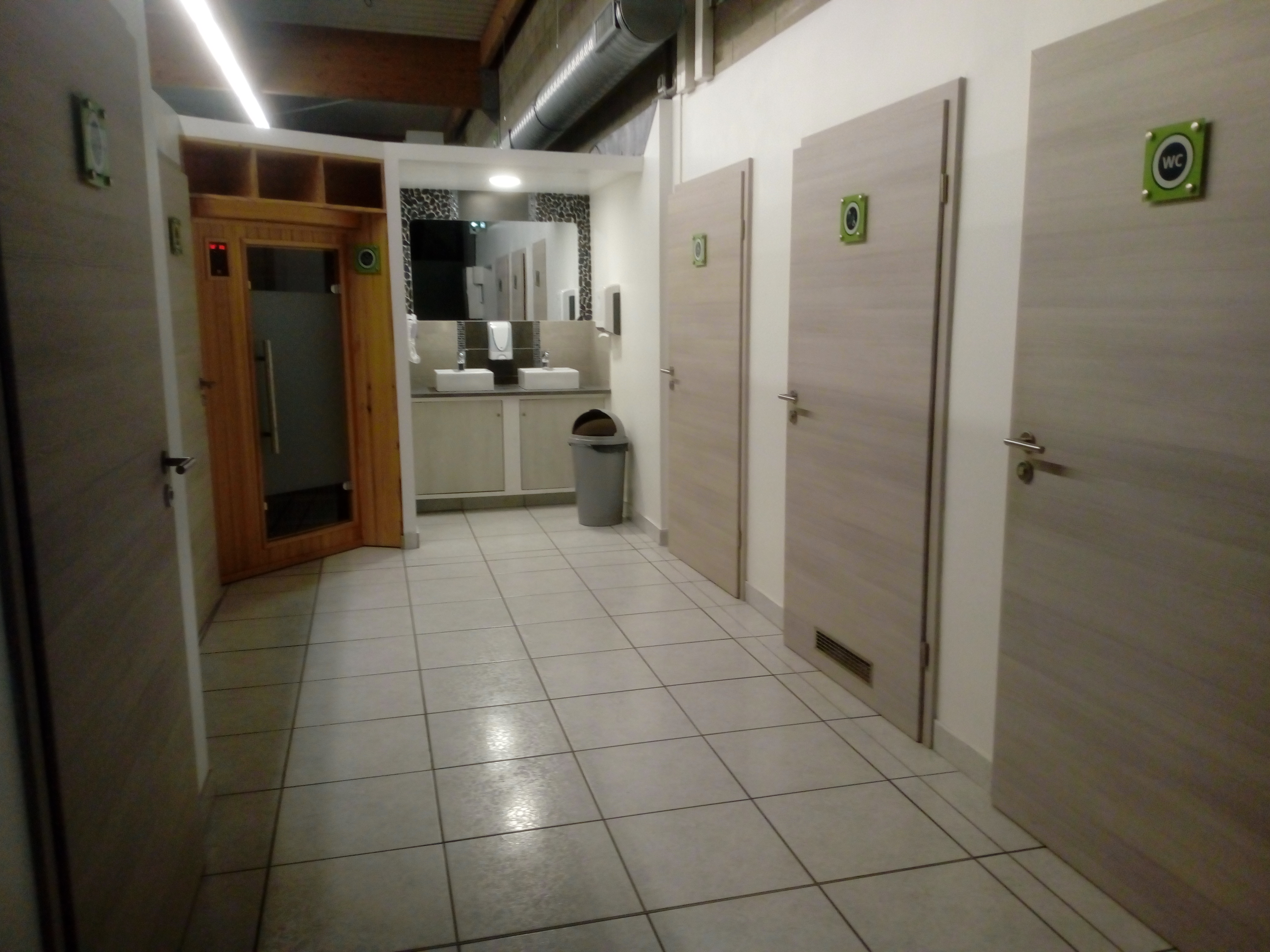 Photo n° 6 de l'avis de Stéphanie.e fait le 26/09/2018 à 07:26