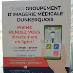 Photo n° 1 de l'avis de Yannick.e fait le 13/04/2021 à 14:41 pour Centre d'Imagerie de Bergues à Socx