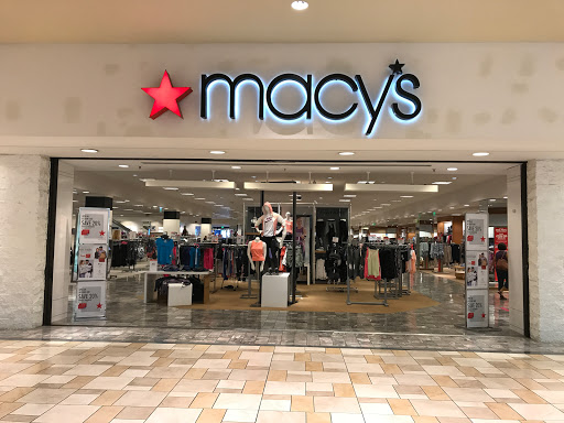 Macy's