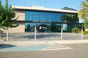 SPA Punta Calera Piscina image