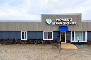 Women's Resource Center image