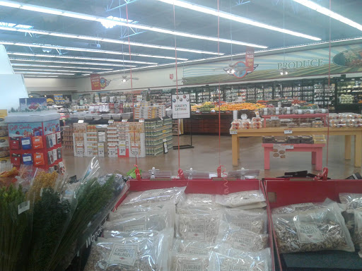 Supermarket «Save Mart Supermarkets», reviews and photos, 1701 Bellevue Rd, Atwater, CA 95301, USA