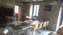 Photos du propriétaire du Restaurant Auberge occitane sarl Bouniol gales canis à Saint-Mamet-la-Salvetat - n°5