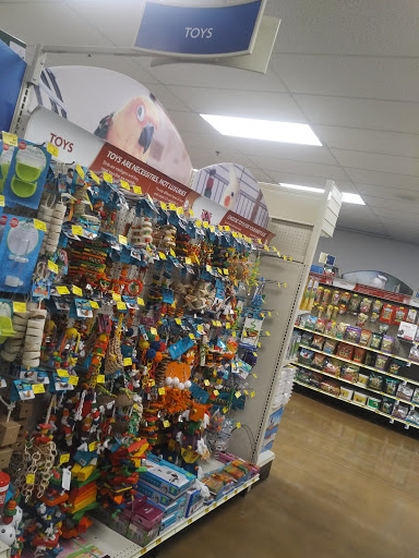 Pet Supply Store «PetSmart», reviews and photos, 160 Wadsworth Blvd, Lakewood, CO 80226, USA