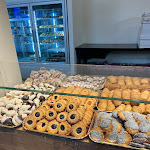 Photo n°9 de l'avis de Claudiu.o fait le 12/02/2023 à 08:01 sur le  GESPAN srl | Panificio, pasticceria, gastronomia e buffet per eventi | Milano | Corsico à Corsico