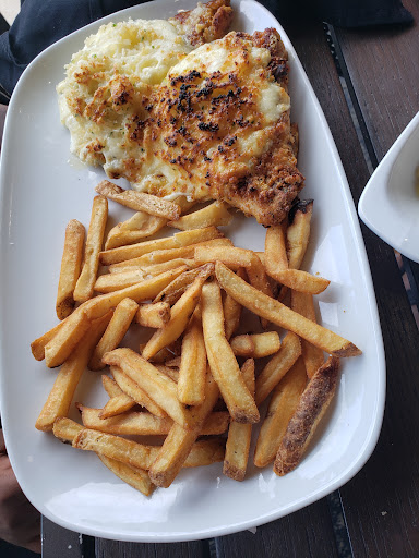 Shopping Mall «Creekside Commons Shopping Center», reviews and photos, Mentor Ave, Mentor, OH 44060, USA