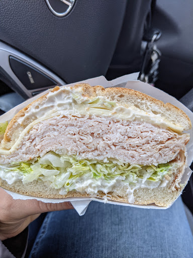 Produce Market «Ardsley Market Fresh», reviews and photos, 645 Saw Mill River Rd #1, Ardsley, NY 10502, USA