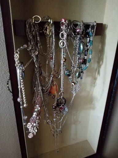 Moving Company «2 College Brothers Moving of Tampa», reviews and photos, 4515 Oak Fair Blvd, Tampa, FL 33610, USA