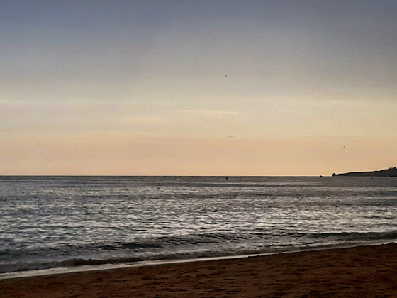 Photos des visiteurs hôtels Passport Hostel Apartments - Algarve 8200-161 Albufeira