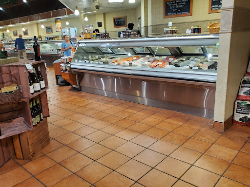 Grocery Store «The Fresh Market», reviews and photos, 11535 Kingston Pike, Knoxville, TN 37934, USA