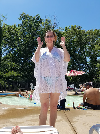 Recreation Center «Arnold Recreation Center», reviews and photos, 1695 Missouri State Rd, Arnold, MO 63010, USA