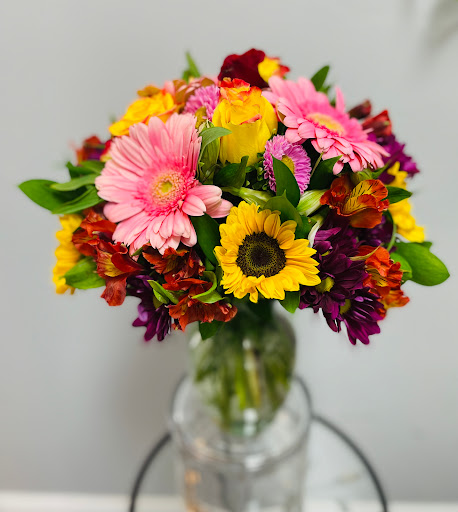 Flowers boutique Temecula ca image