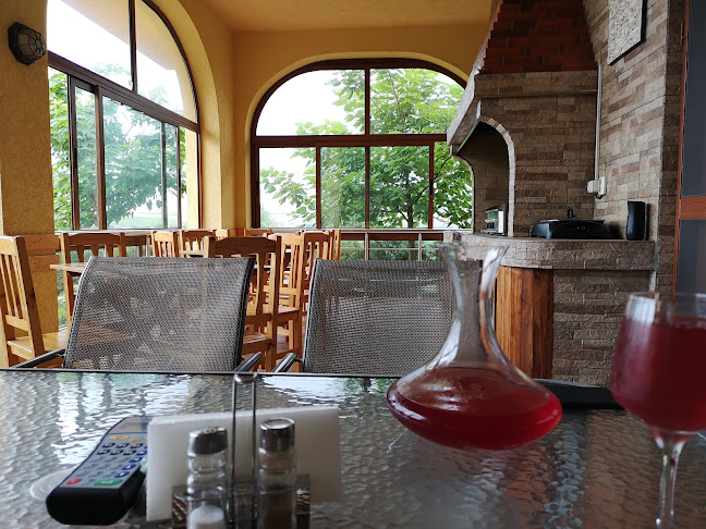 Стопански двор, Добротица