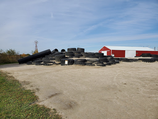 Farm «Abbey Farms», reviews and photos, 2855 Hart Rd, Aurora, IL 60502, USA