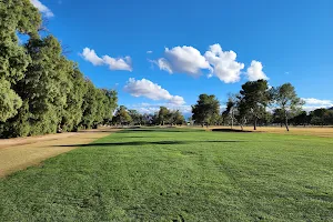 El Rio Golf Course image
