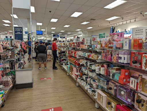 Department Store «Marshalls», reviews and photos, 15945 Ventura Blvd, Encino, CA 91436, USA