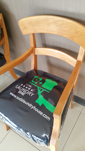 Laundromat «Sudz Laundry House», reviews and photos, 1905 W La Habra Blvd, La Habra, CA 90631, USA