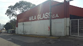 Best Custom Glasswork In Caracas Near You