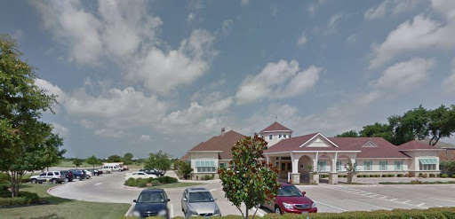 Preschool «SandCastle Private School», reviews and photos, 10749 N County Rd, Frisco, TX 75034, USA