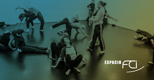 Imagen del negocio Espacio FCI en Madrid, Madrid