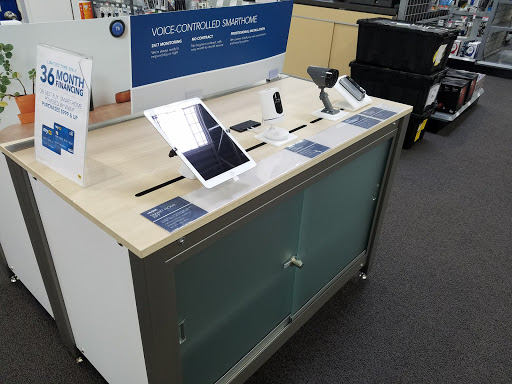 Electronics Store «Best Buy», reviews and photos, 1801 Hempstead Rd, Lancaster, PA 17601, USA