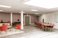 The Neon Exchange - Photo 5 - Car repair in Gilroy, CA, Gilroy